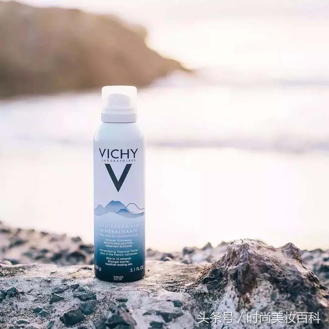 军训必备清单及物品 (军训必备超详细清单)