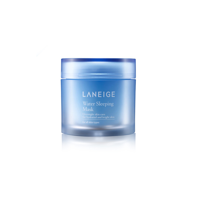 最值得入手不踩坑的化妆品,这些化妆品坑你入了几个