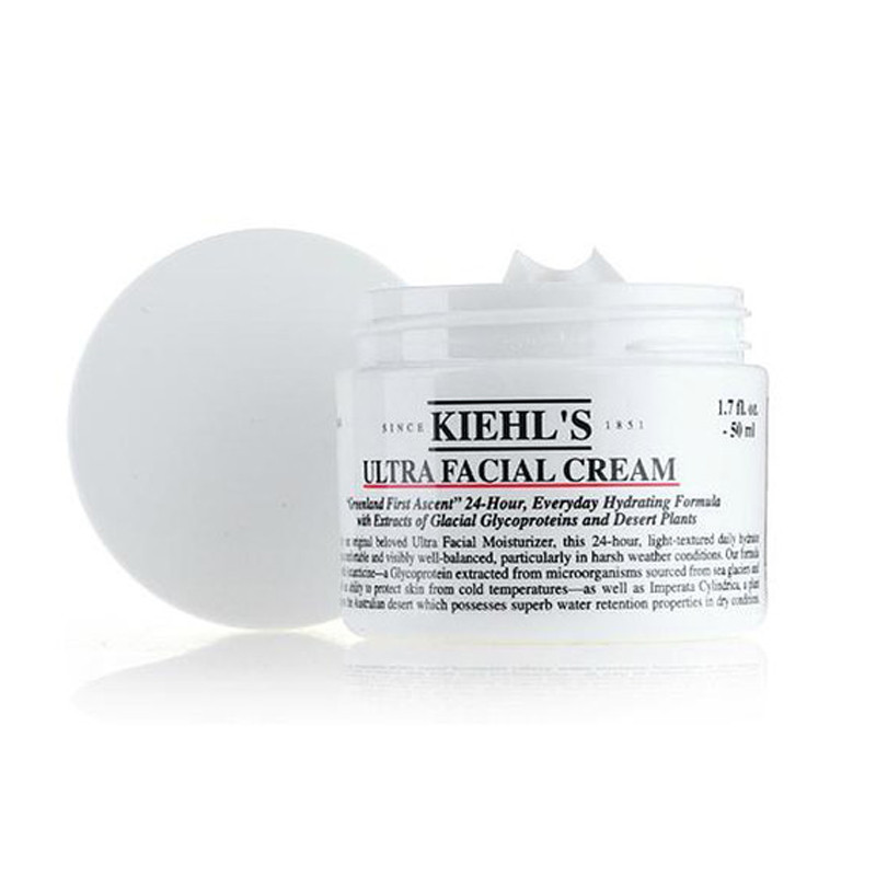 最值得入手不踩坑的化妆品,这些化妆品坑你入了几个