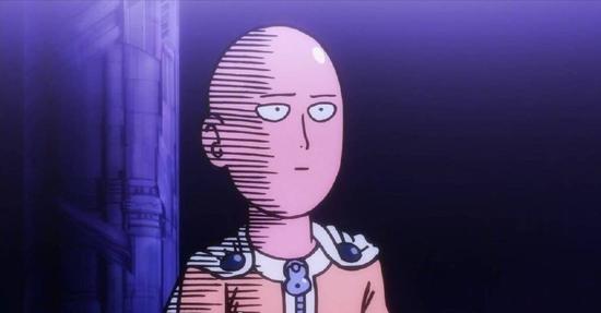 游戏理财,游戏理财是什么意思