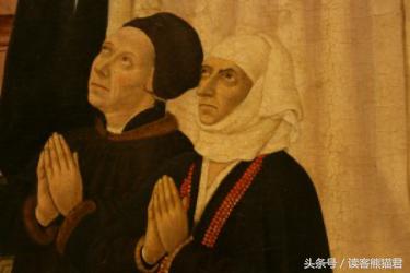 中世纪欧洲生活小说,中世纪文化小说