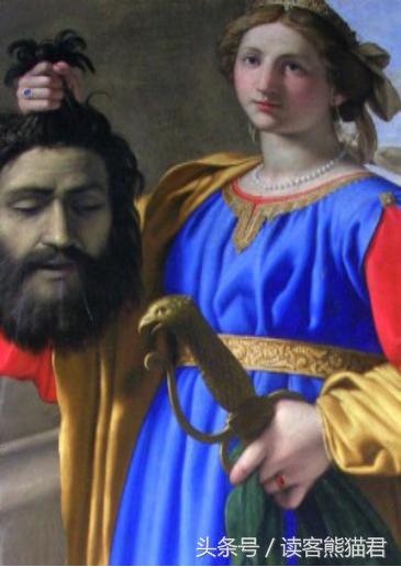 一部小说写活中世纪史：中世纪的性压抑和*楼青**文化