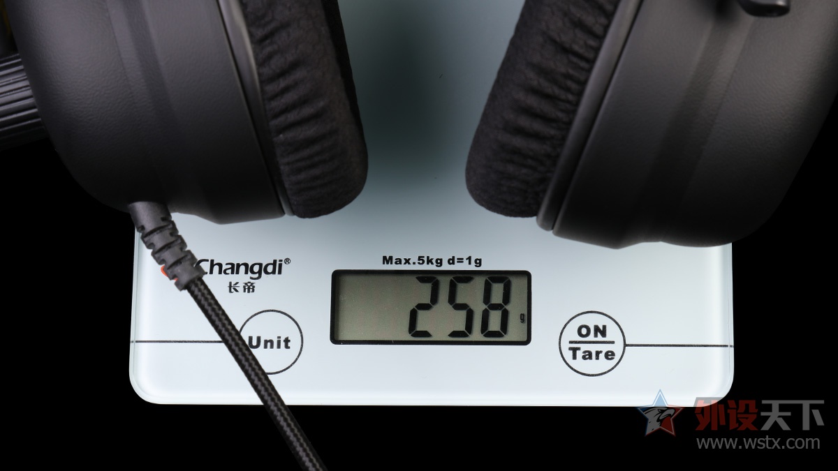 somic硕美科g936n指挥官耳机,硕美科g936n指挥官听声辨位