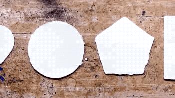 在家中就能造出再生纸的DIY造纸机，人人都能当蔡伦