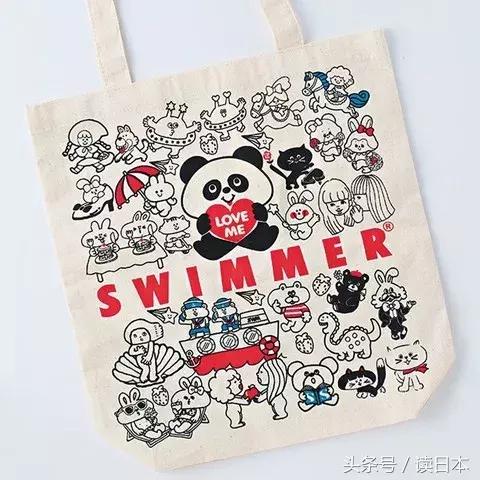 日本报刊发行量大的原因是什么,日本杂志发展历程