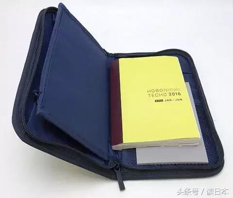 日本杂志有哪些,日本杂志的内容是怎么样的