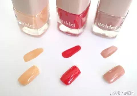 50元赠品,50元一套的杂志