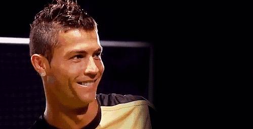 巨星评价梅西和c罗谁是最佳球员,各球员谈梅西和c罗哪个更好