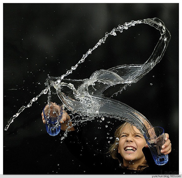 单反相机初学者用哪个档,怎样使用单反相机光圈优先模式