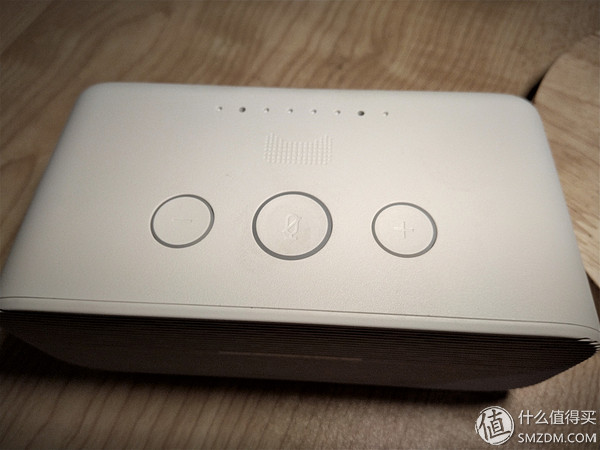 天猫精灵方糖r 智能音箱评测 (天猫精灵方糖音箱评测视频)