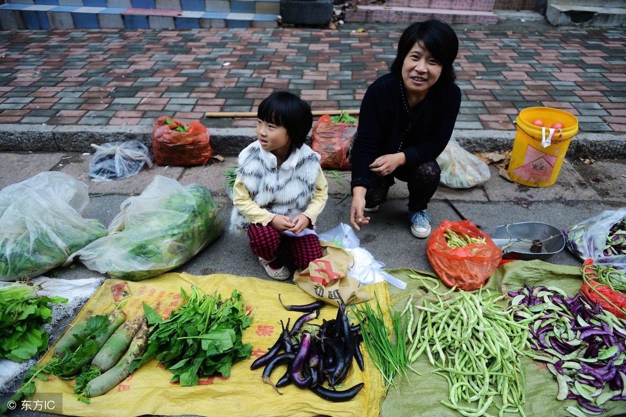 在北京买不起房怎么办,根本买不了菜怎么办