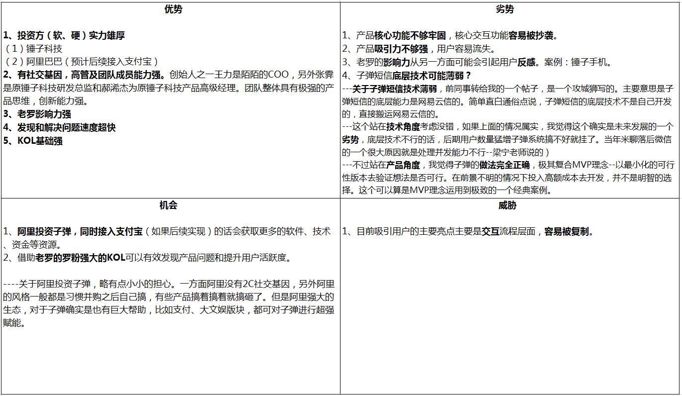 剥开*弹子**短信外壳，里面到底装的什么药？