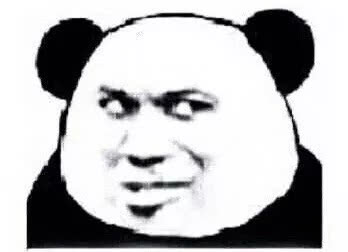 看完员工的鞋子，我哇地一声哭出来