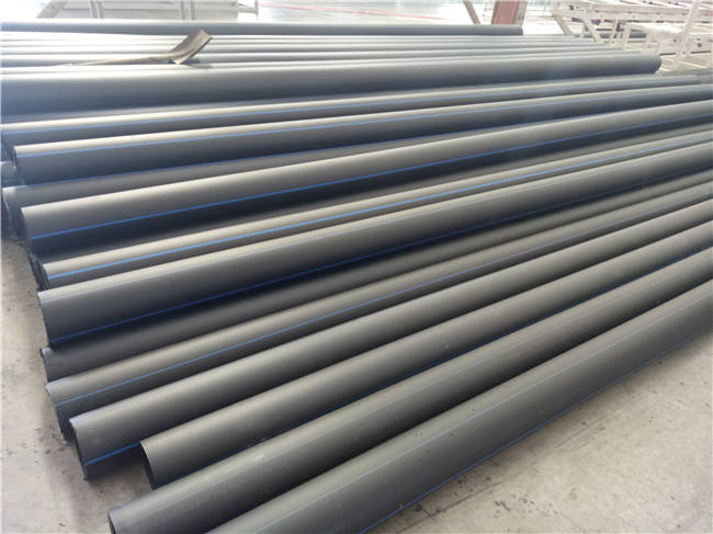 pe线清洗方法,pe管清洗视频教程