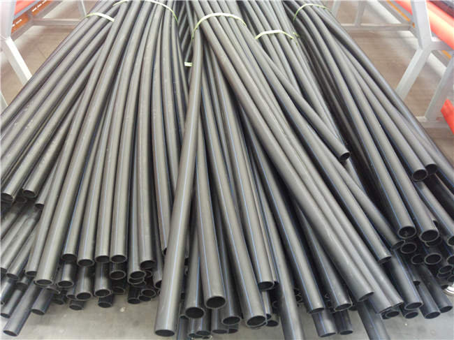 pe线清洗方法,pe管清洗视频教程