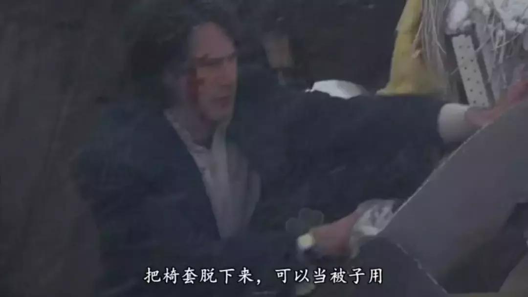 空难电影十大巅峰之作真实改编,豆瓣8分真实事件改编