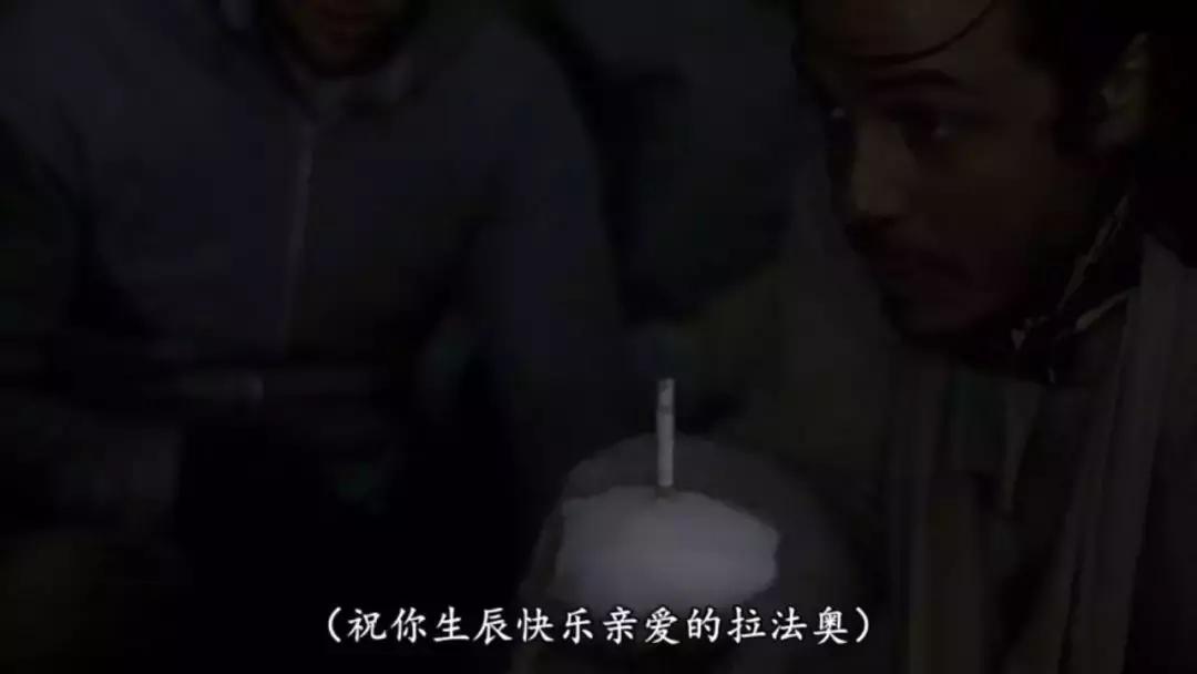 空难电影十大巅峰之作真实改编,豆瓣8分真实事件改编