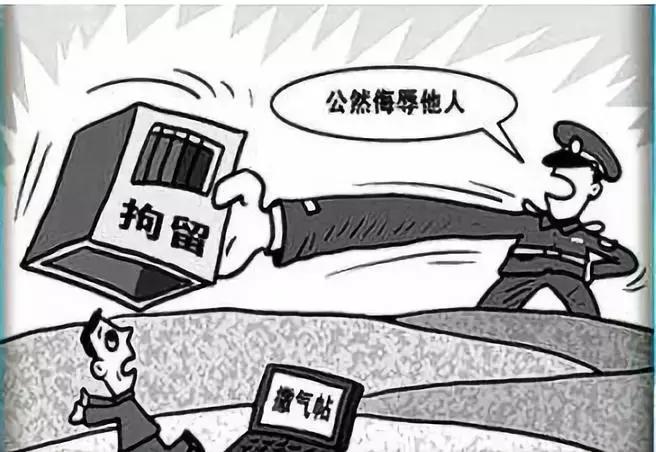 南宁市滴滴事件最新消息新闻,南宁滴滴事件后续