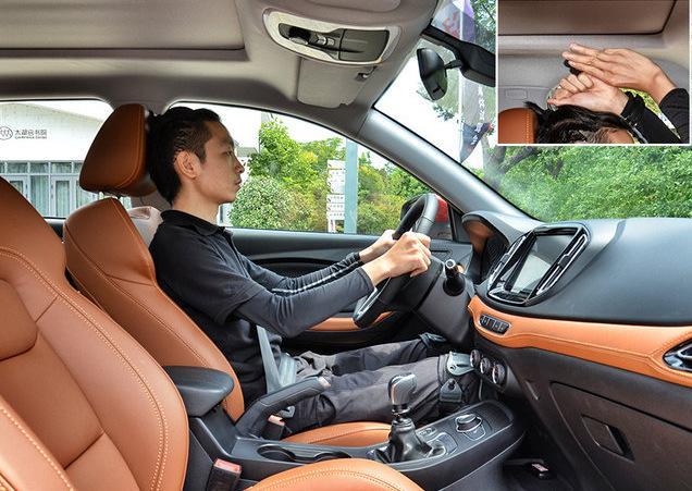 超跑出suv的品牌,即将量产的超跑suv