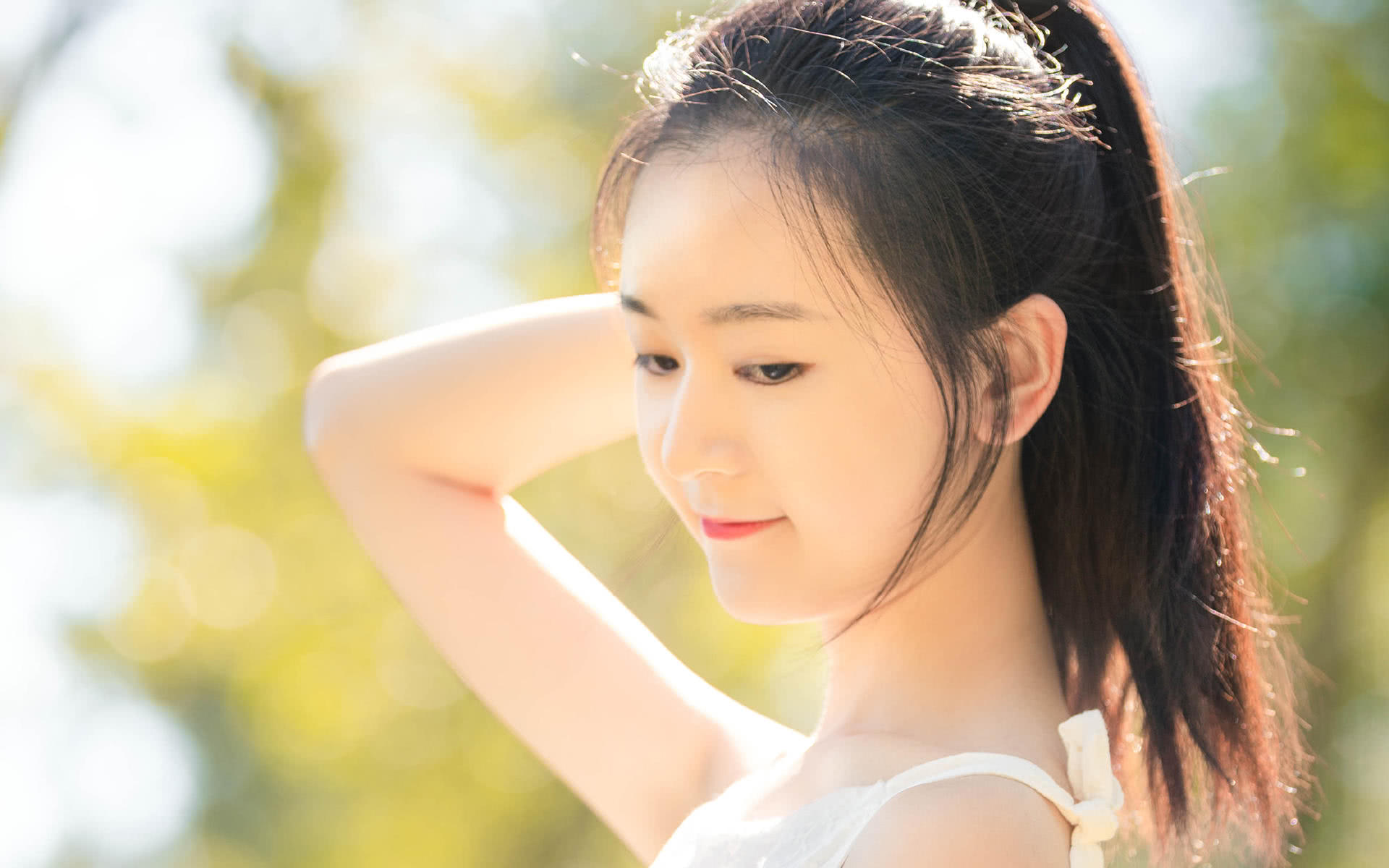 这些星座看似木讷实则浪漫又深情,这四大星座慢热不轻易打开心扉