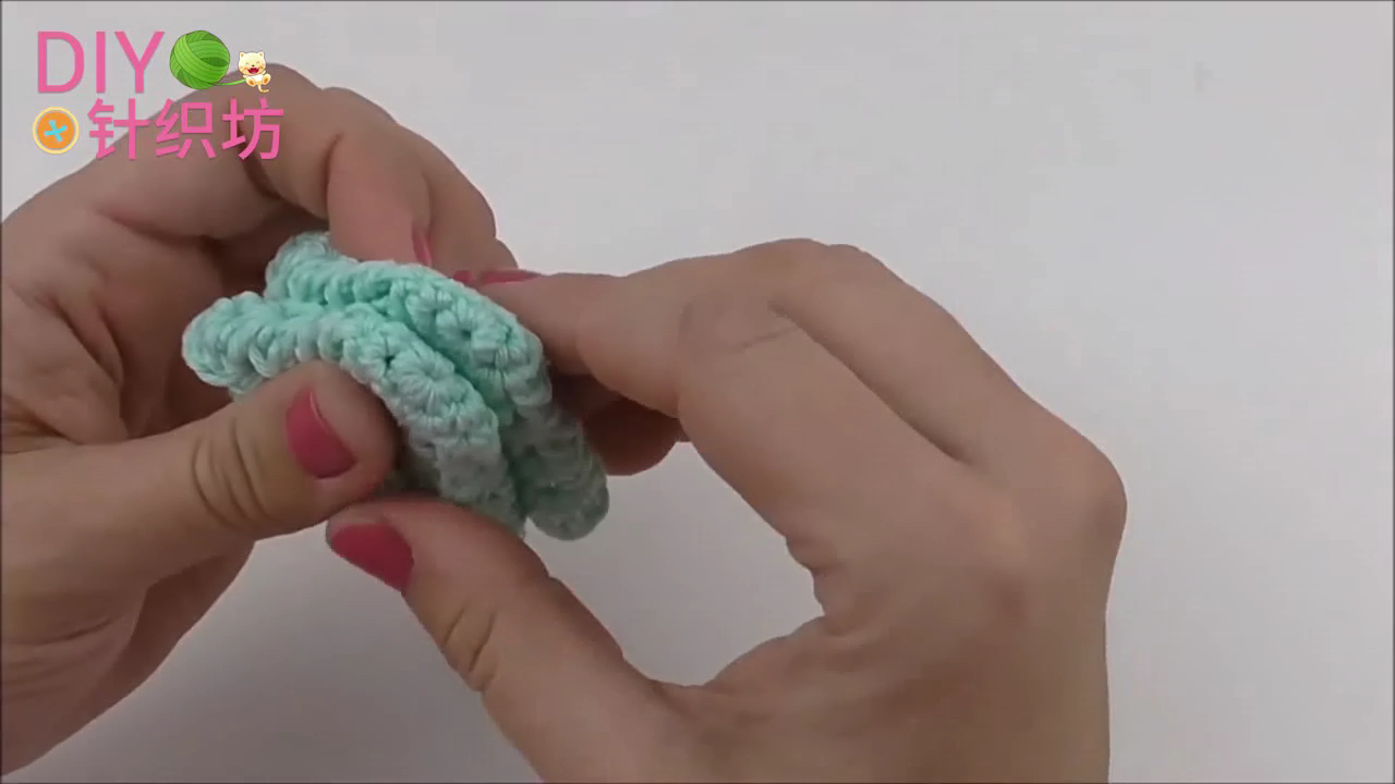 发圈头绳蝴蝶结立体迪士尼,蝴蝶结立体头绳