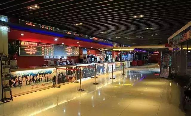 放假不做作业就看电视,放假不做作业要看的电影