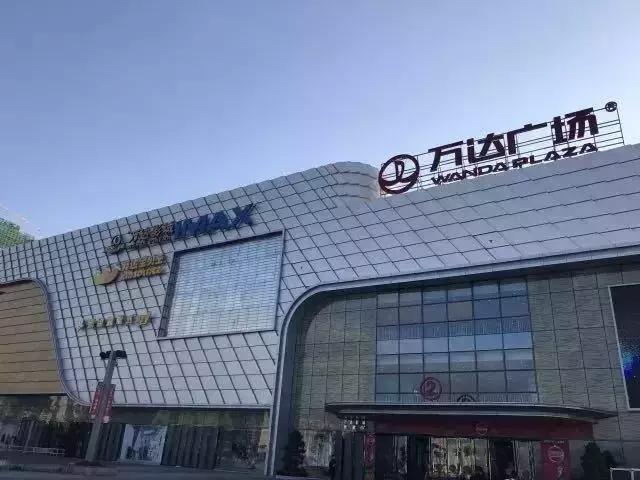 放假不做作业就看电视,放假不做作业要看的电影