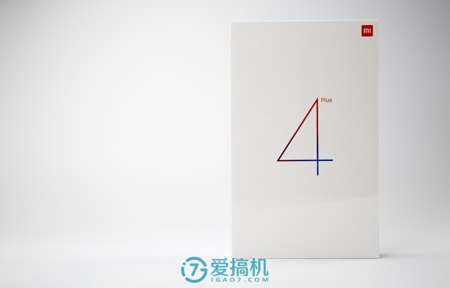 小米10超大杯屏幕指纹,小米平板4plus10.1寸评测