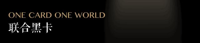 你还在找代购吗,你还在四处找人代购吗