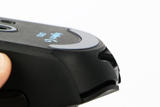 绝地求生最佳鼠标推荐,绝地求生鼠标推荐评测