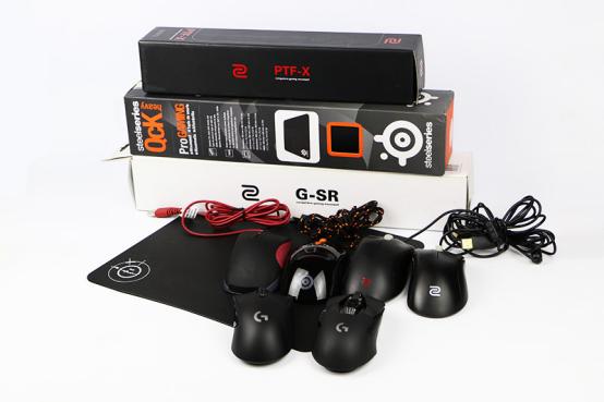 鼠标耐磨脚贴,绝地求生鼠标贴