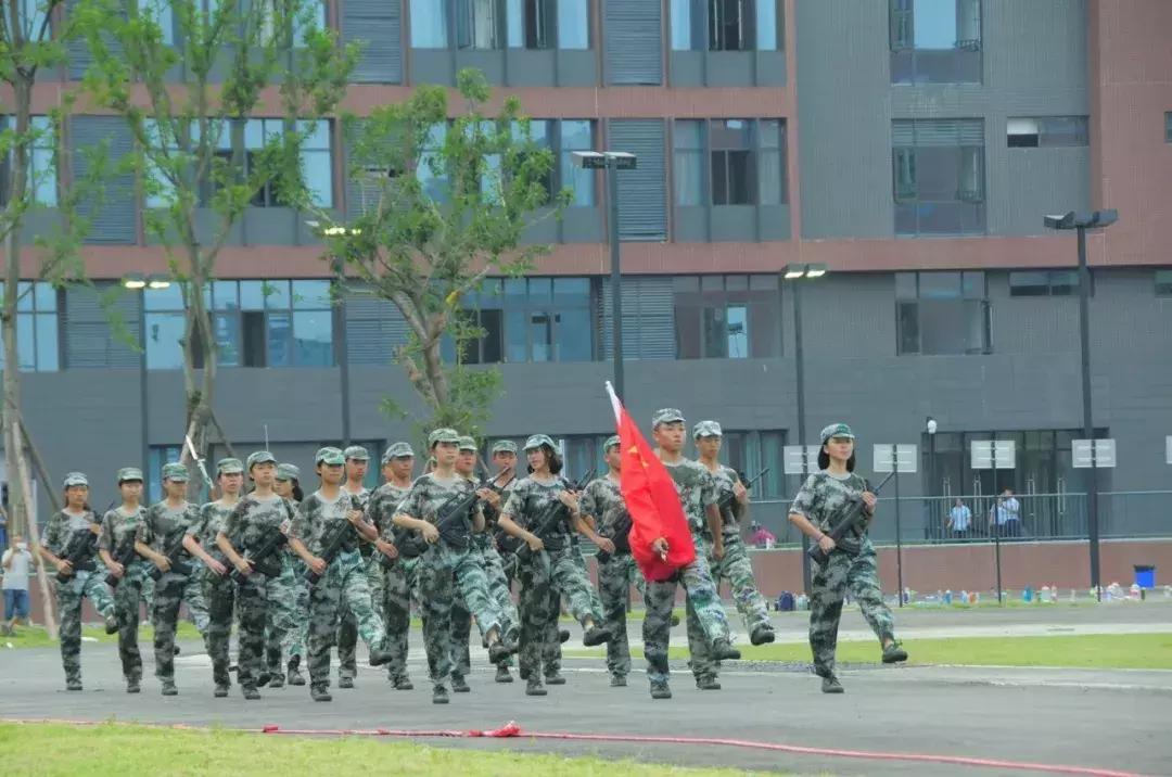 铭记这一时刻完整视频,铭记这一刻2018