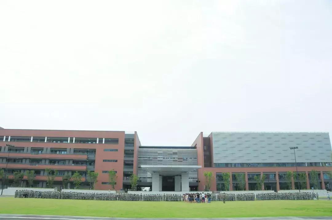 铭记这一时刻完整视频,铭记这一刻2018