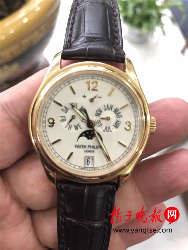 价值百万的手表翻新修复,价值30万的手表是什么牌子的