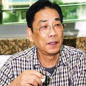 孙杨安踏事件,安踏孙杨事件始末