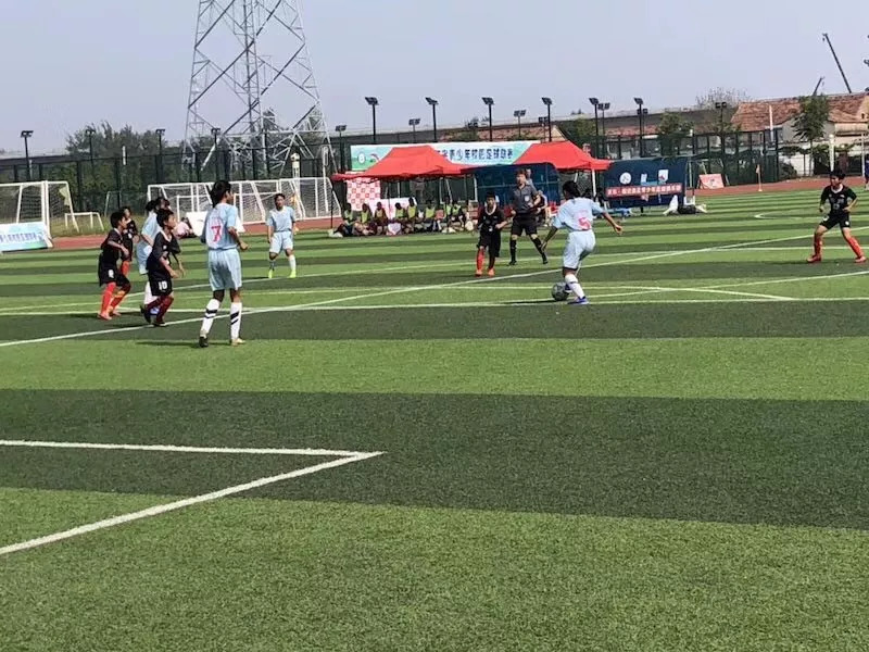 今年海门体育中考,海门中小学体育捷报