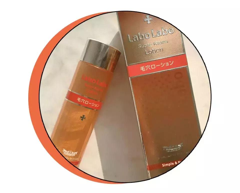 网红踩雷食品拔草,网红踩雷食品