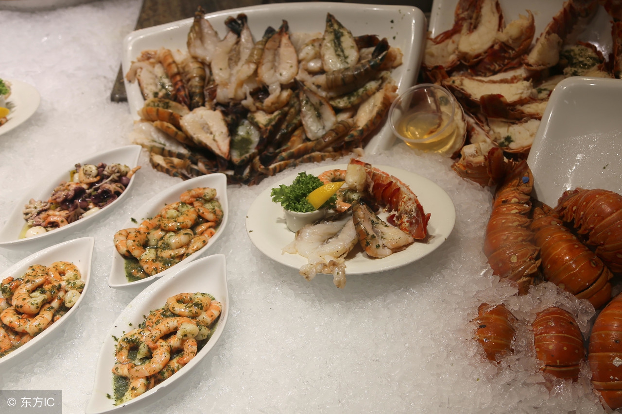 印尼雅加达旅游攻略,印尼雅加达和巴厘岛哪个好