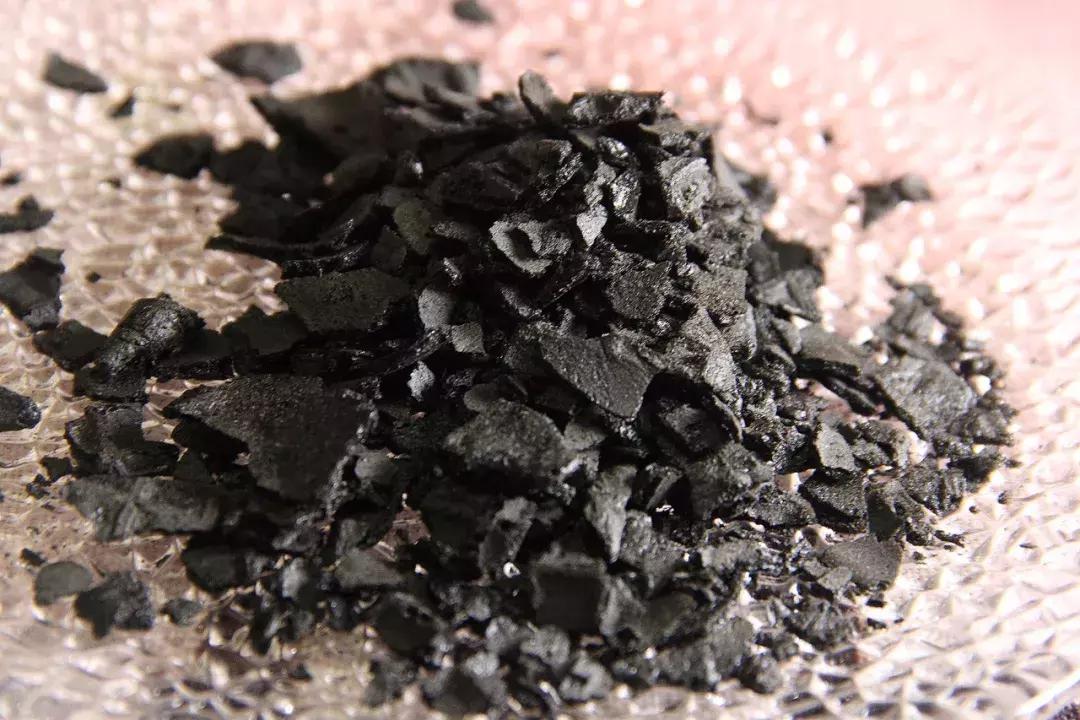 一家抹茶甜品店,日式抹茶味甜品店