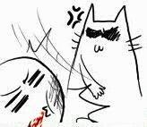 围棋入门知识围棋术语,围棋入门知识