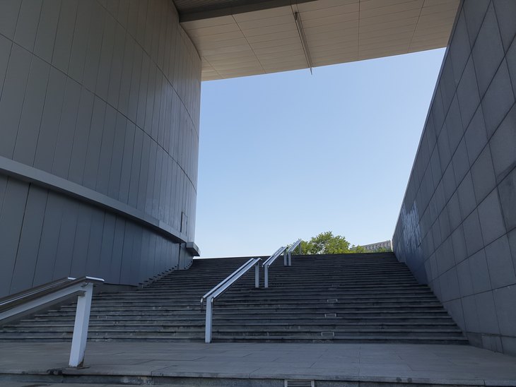 涓夋槦galaxynote20ultra娣卞害娴嬭瘎,涓夋槦galaxynote20ultra5g