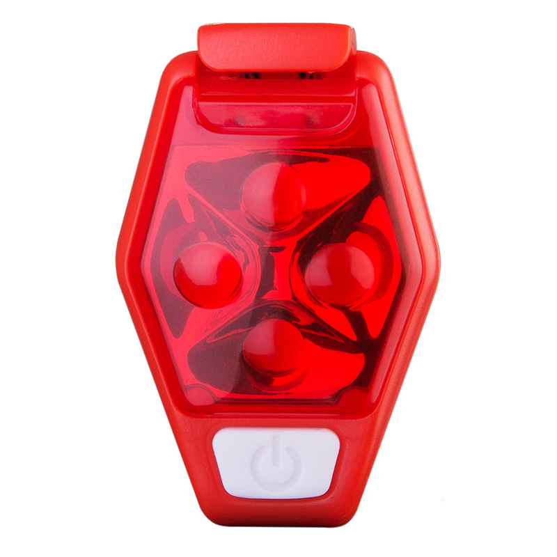 买的耳机发现是电竞耳机,买跑步耳机