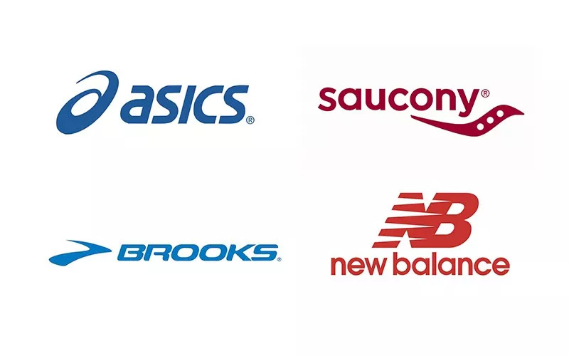 跑步有没有必要选专业的跑鞋,一般跑步买什么跑鞋