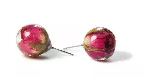 捡废弃东西做手工,32岁捡破烂