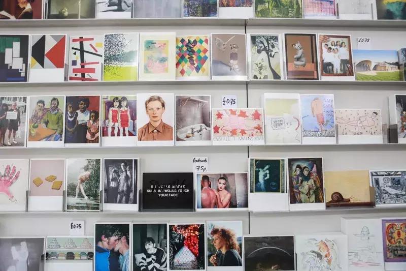 想了解一个学校应该问哪些问题,问哪些问题可以了解一个人的三观