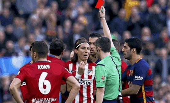 梅西和外星人罗纳尔多哪个强,外星人罗纳尔多的巅峰时刻