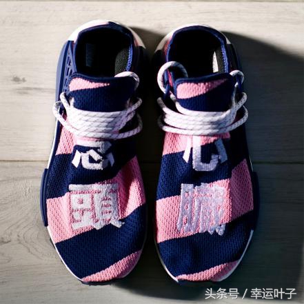 hunmd鑿茶懀鑱斿悕闉嬪甫,hunmd鑿茶懀鑱斿悕