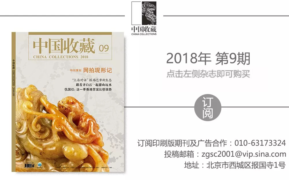 上京东网购什么东西都可以买到吗,上京东买东西可以优惠吗