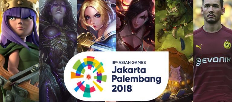 每年的电竞比赛用了哪些电竞手机 (电竞比赛中选手都用的什么手机)