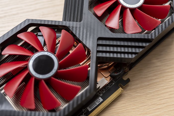 3a主机最强配置单,3a入门级主机